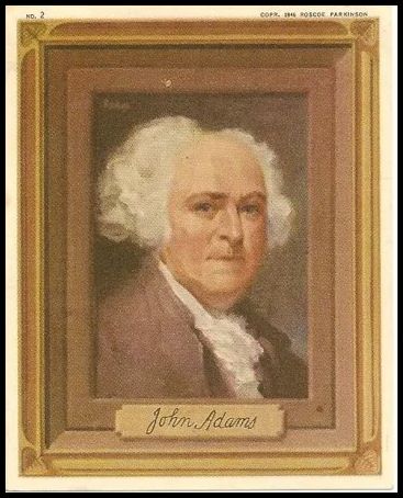 F273-21 2 John Adams.jpg